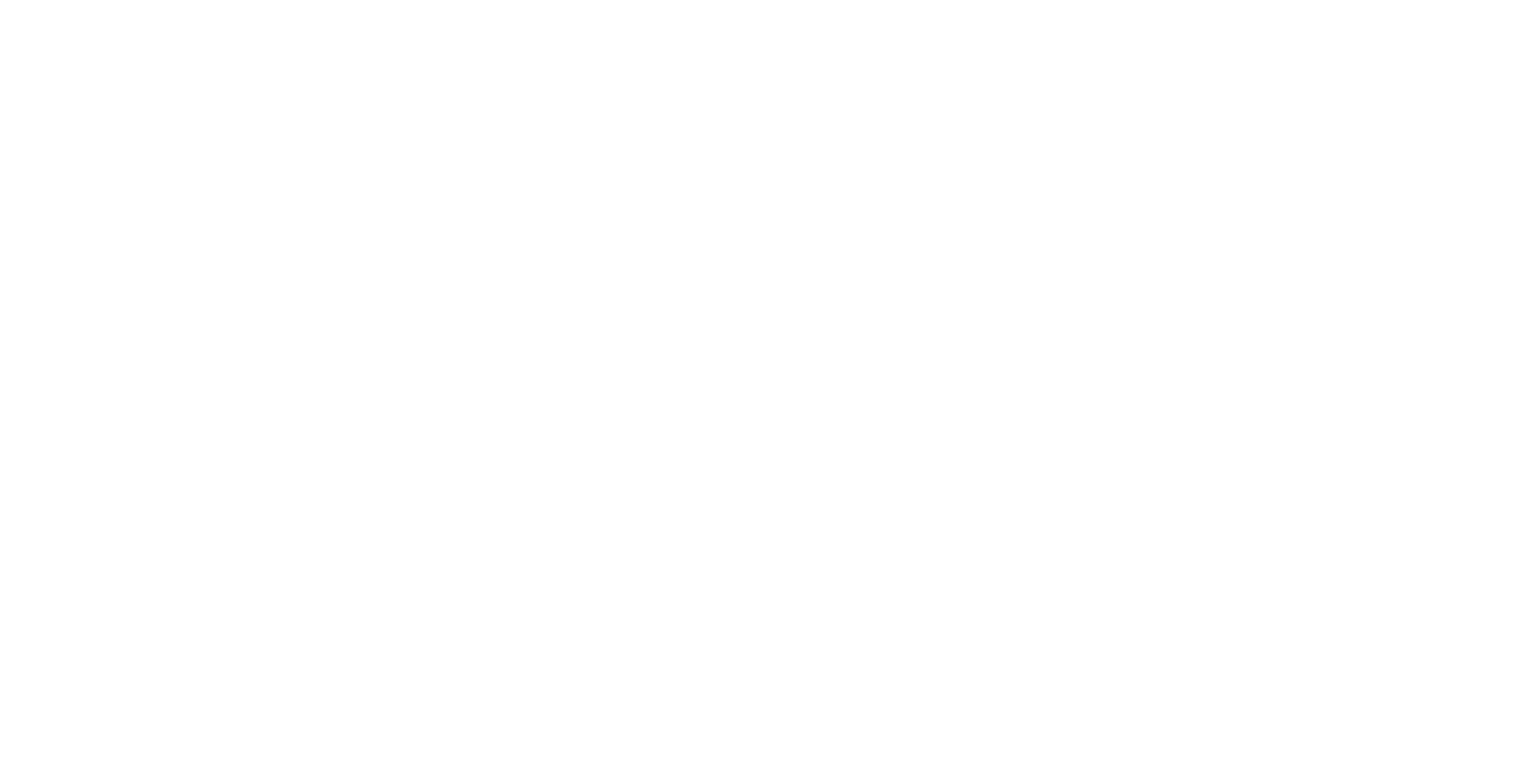 Recovrite